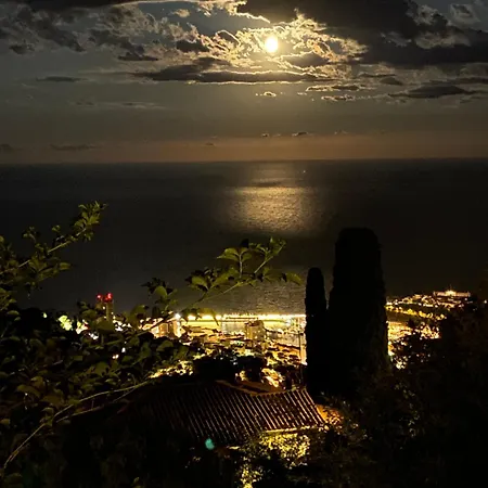 F1 4-bedrooms With Parking, Ac & Pool 8 To 10 Guests La Turbie